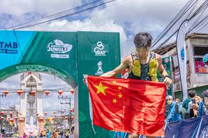 BIB: 
                            <button type="button" onclick="openModal(21758189)" class="btn btn-primary btn-sm float-right btn-popup" data-toggle="modal" data-target=".modal-high-quality">
                        <i class="fas fa-shopping-cart"></i> Add to Cart
                    </button>
                                            <button type="button" onclick="isThisMe(21758189, true)" class="btn btn-success btn-sm float-right btn-popup btn-isme hidden" data-toggle="tooltip" data-placement="bottom" title="นี่คือรูปของคุณใช่ไหม คลิกที่นี่เพื่อเอาเข้าอัลบั้ม">
                        <i class="fas fa-plus"></i> Add to album
                    </button>
                    <button type="button" onclick="isThisMe(21758189, false)" class="btn btn-warning btn-sm float-right btn-popup btn-isnotme hidden">
                        <i class="fas fa-ban"></i> Remove from album
                    </button>